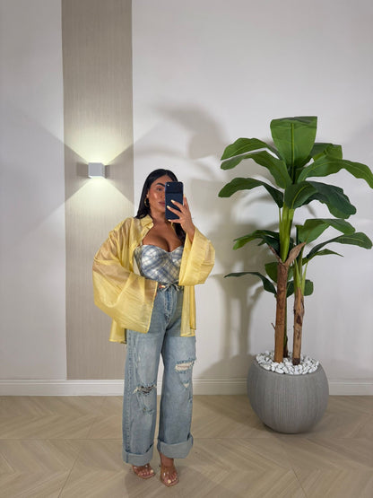 Jeans Millicent