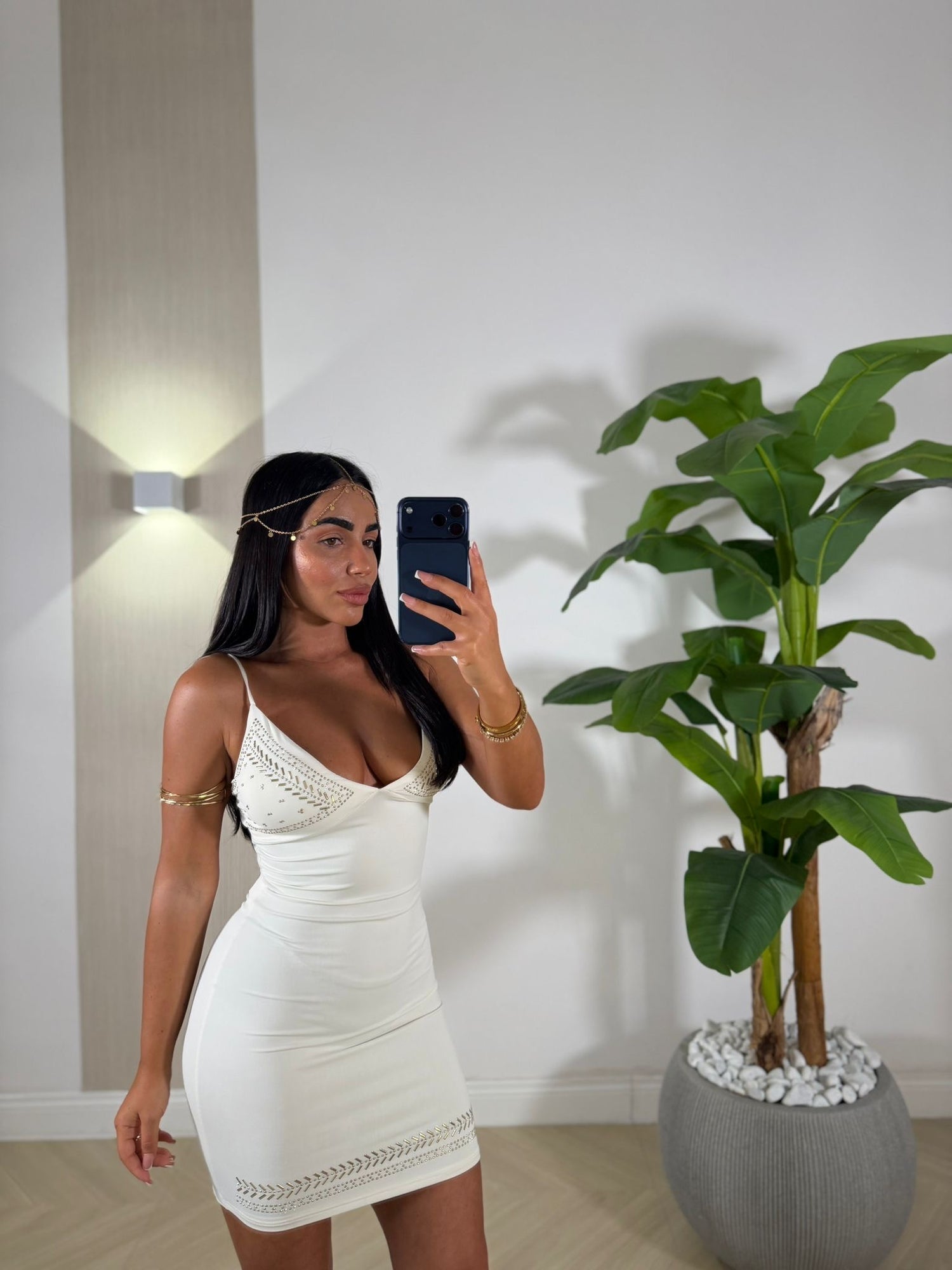 Dress Boris