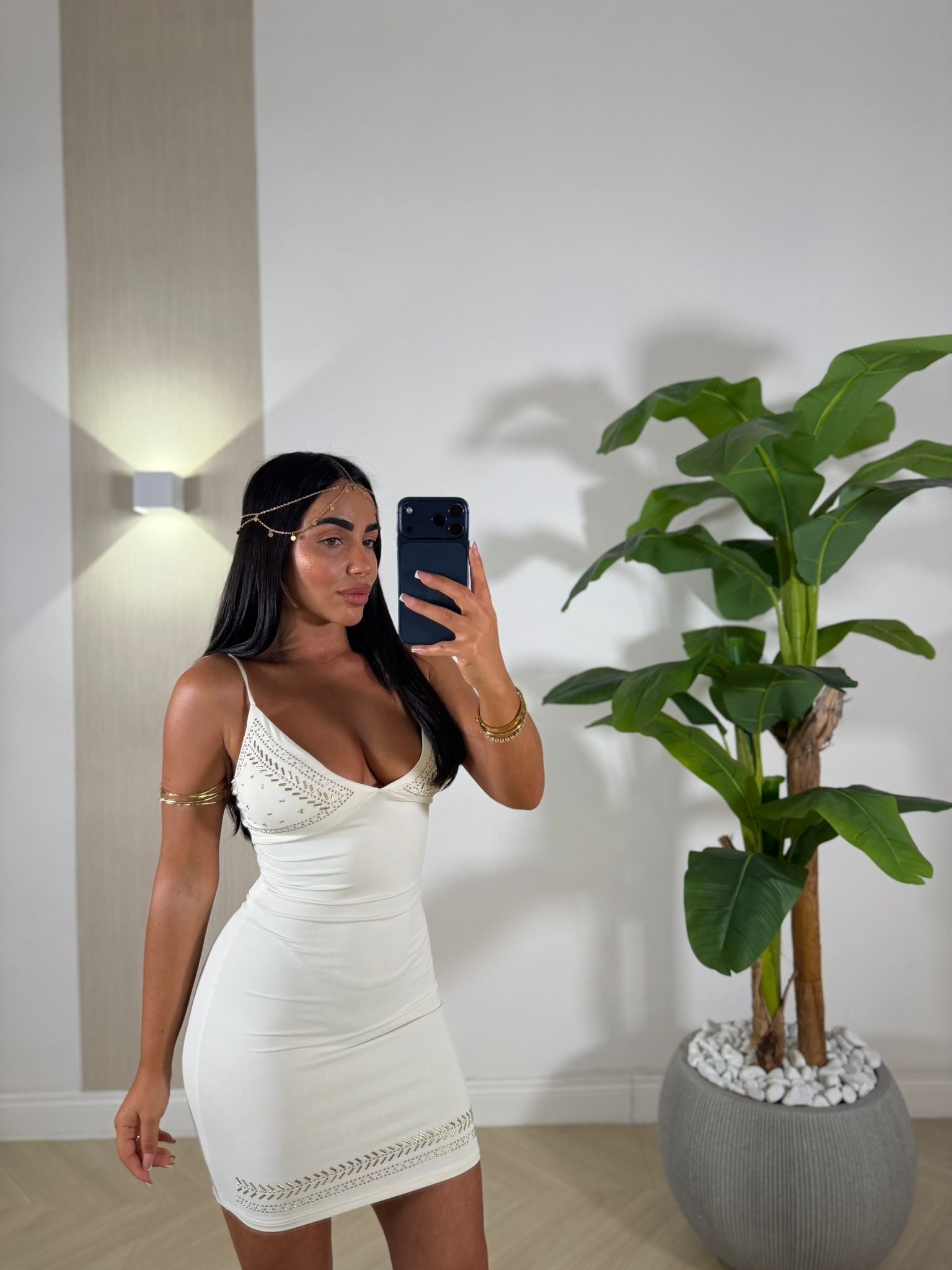 Dress Boris