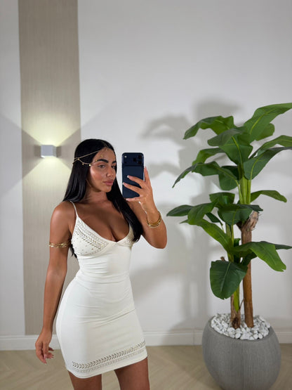 Dress Boris