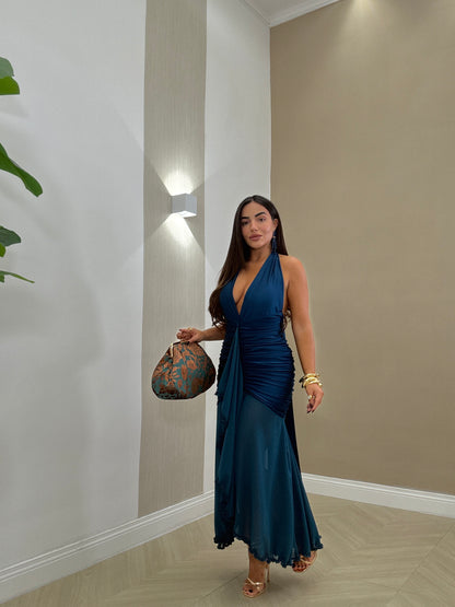 Dress Elegance