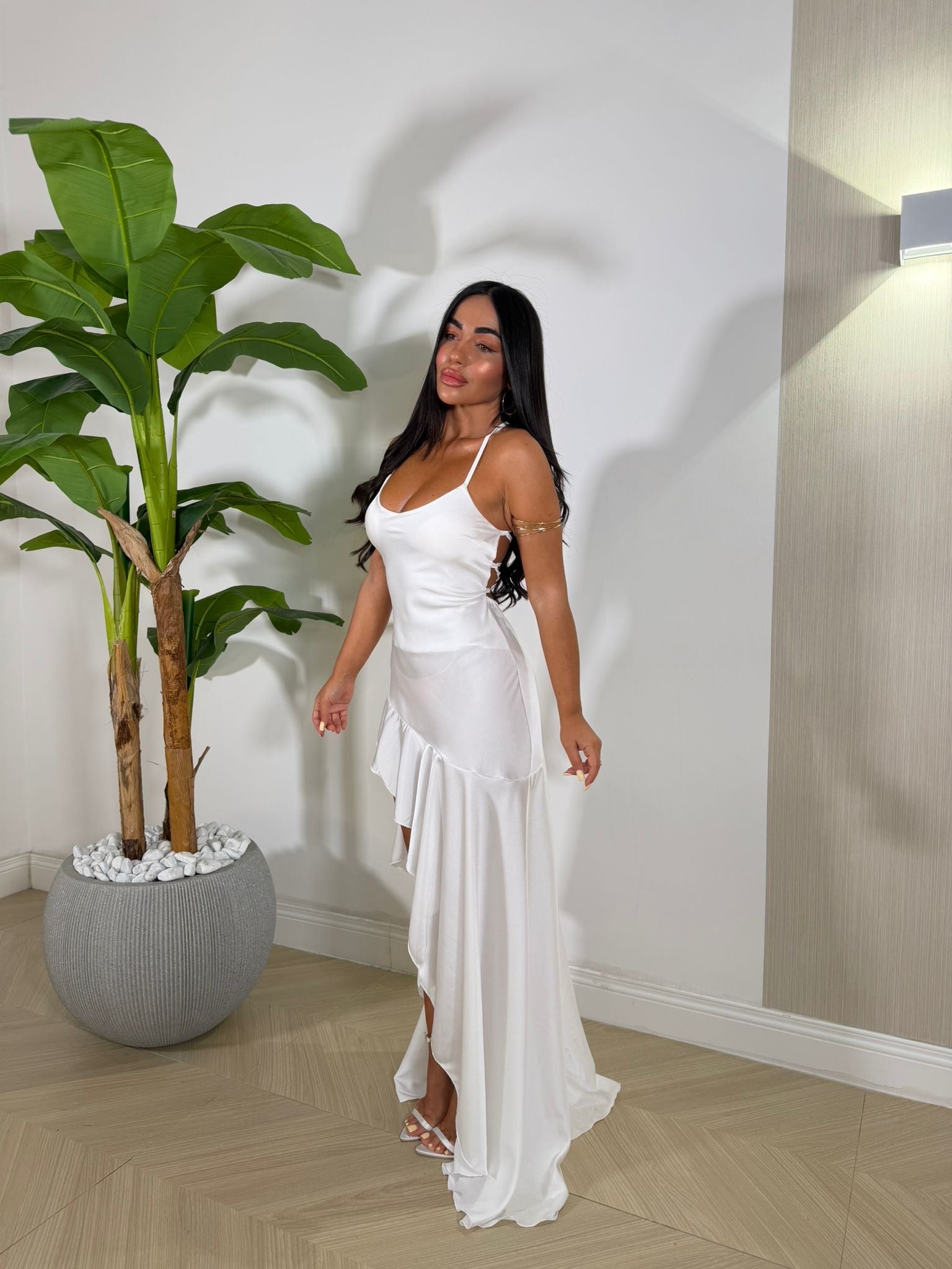 Dress Rodrigo