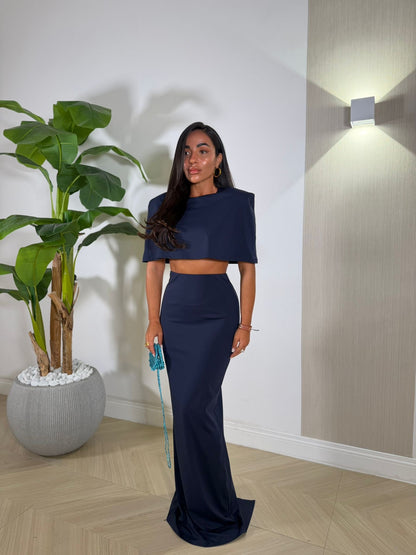 Coordinato Fantasy