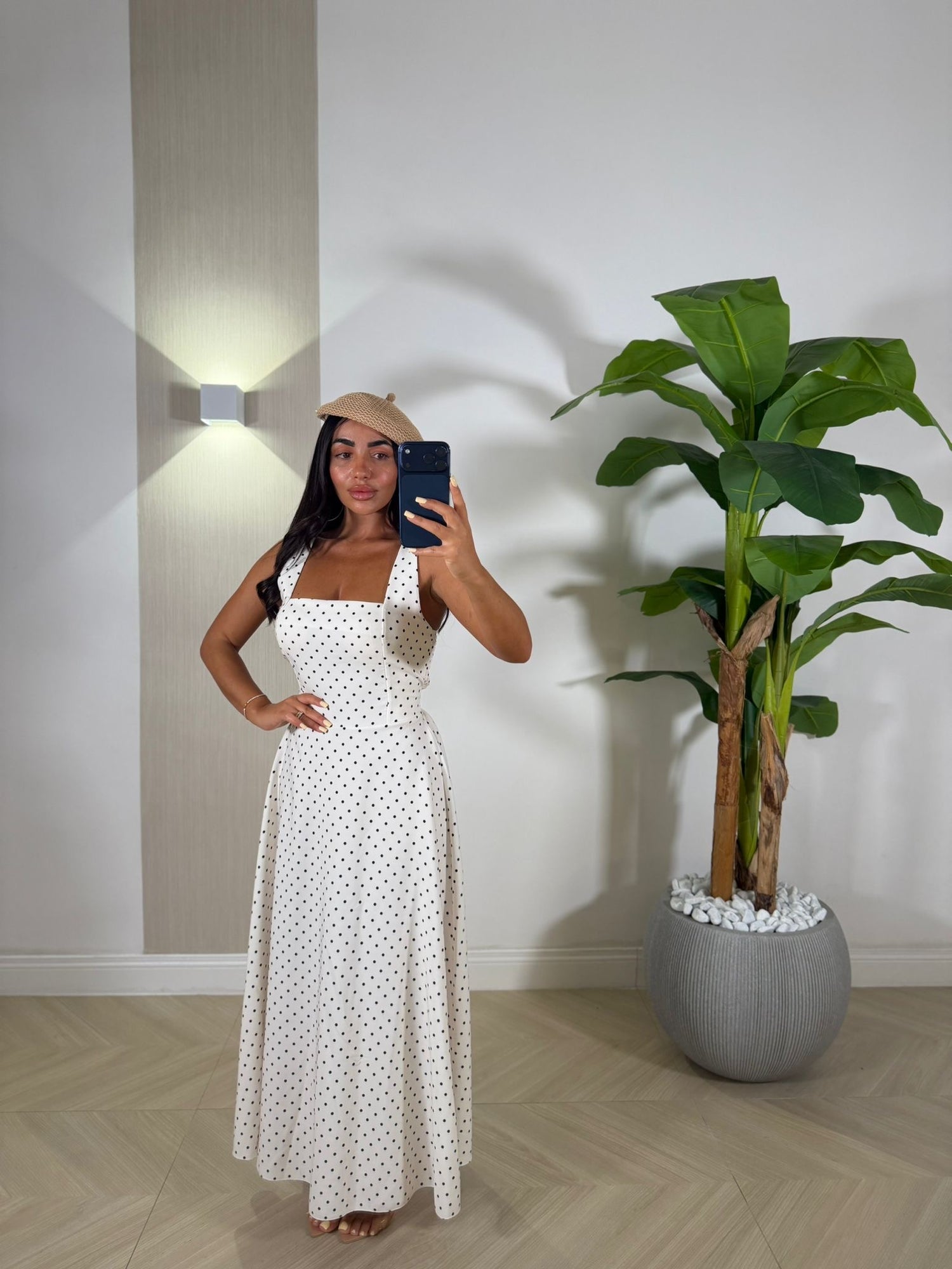 Dress Gillian