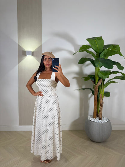 Dress Gillian