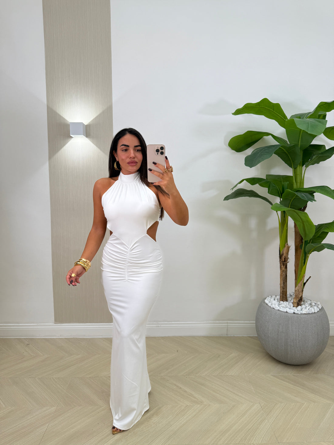 Dress Million