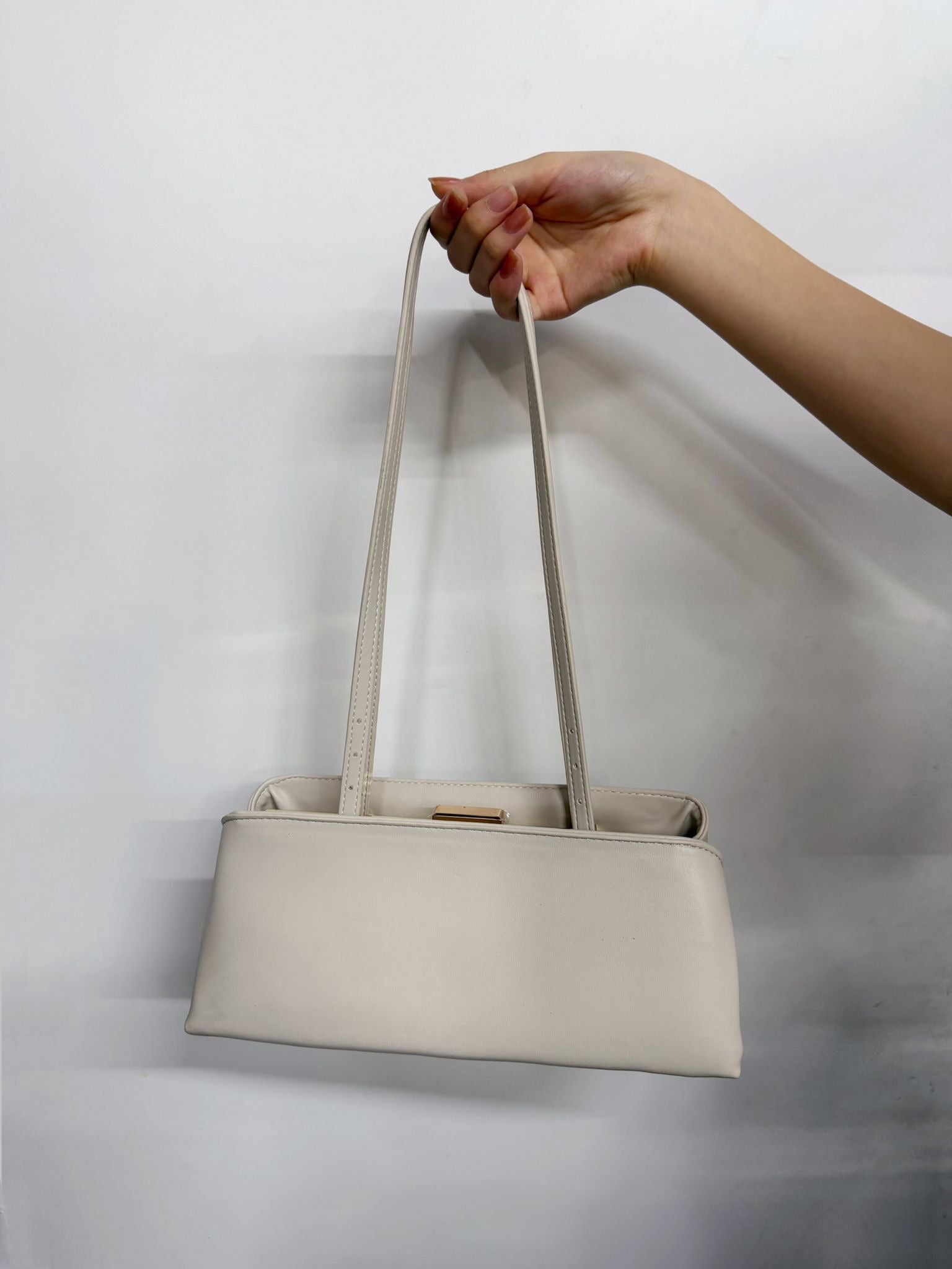Borsa chic