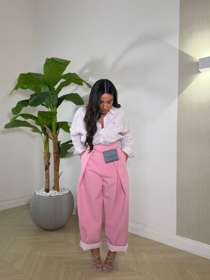 Pantalone Dora