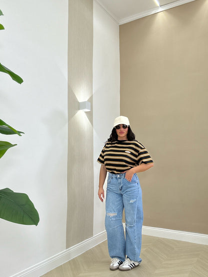 Jeans Xena