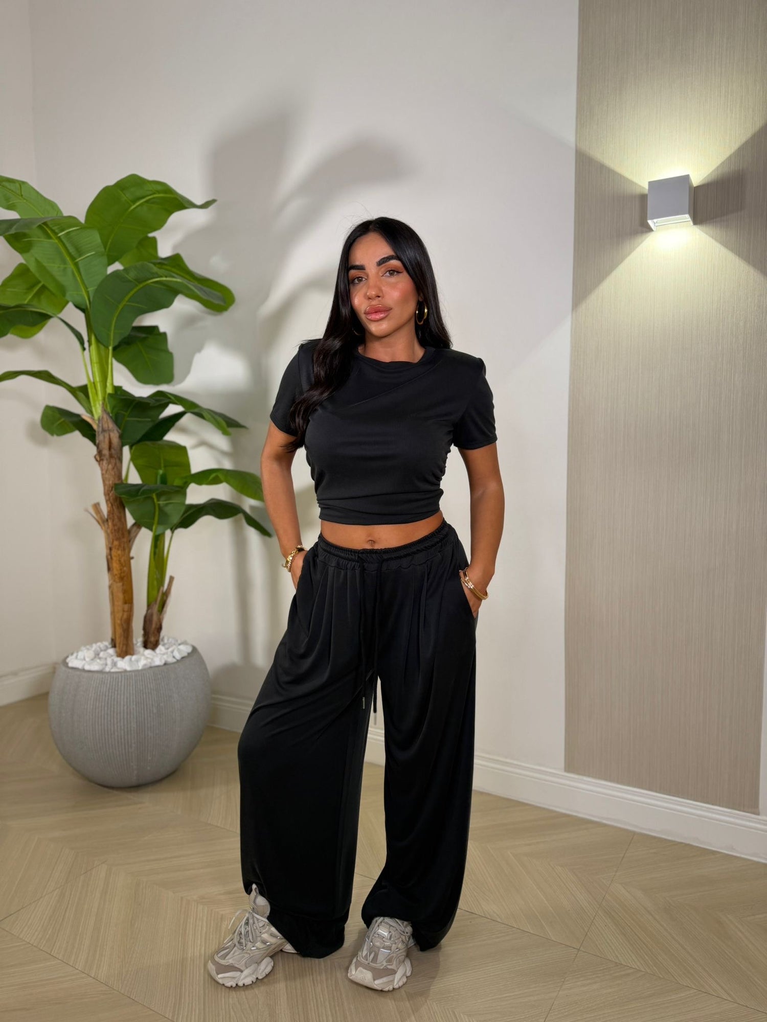 Coordinato Stormi