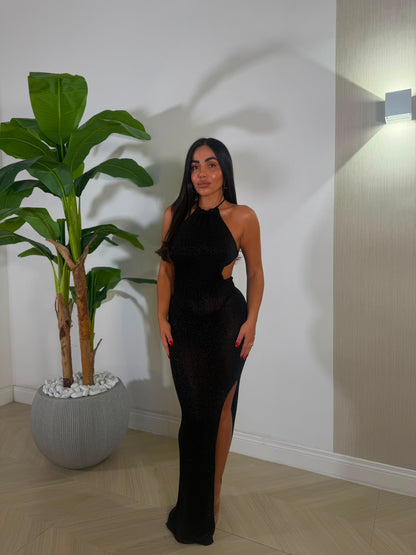 Dress Naylia