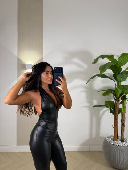 Jumpsuit Sharon
