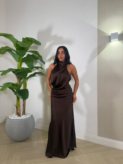 Dress Fanatic