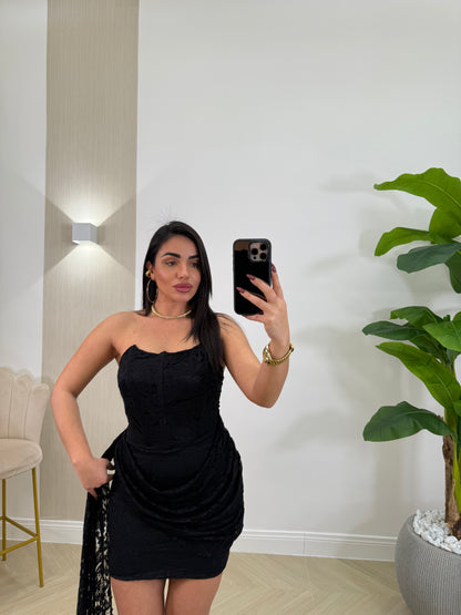 Dress Gaia
