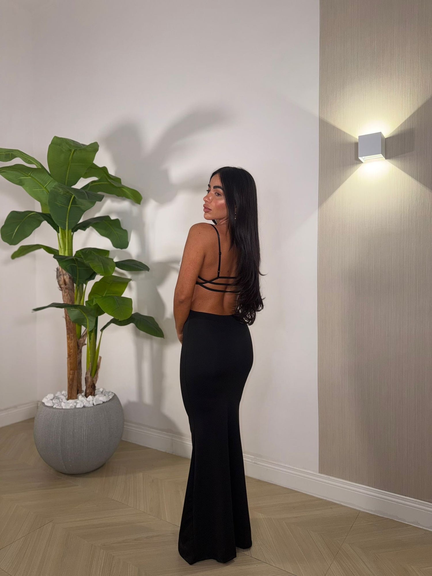 Dress Happy