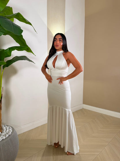 Dress Mamacita