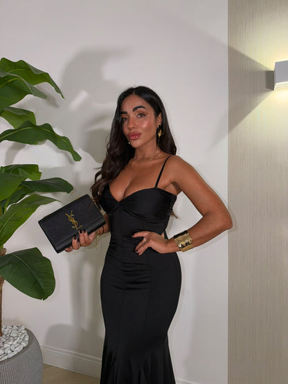 Dress Celebrity