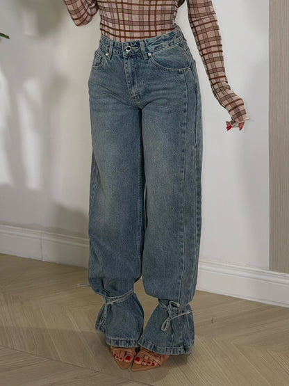 Jeans Chloe