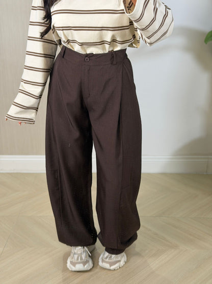 Pantalone David
