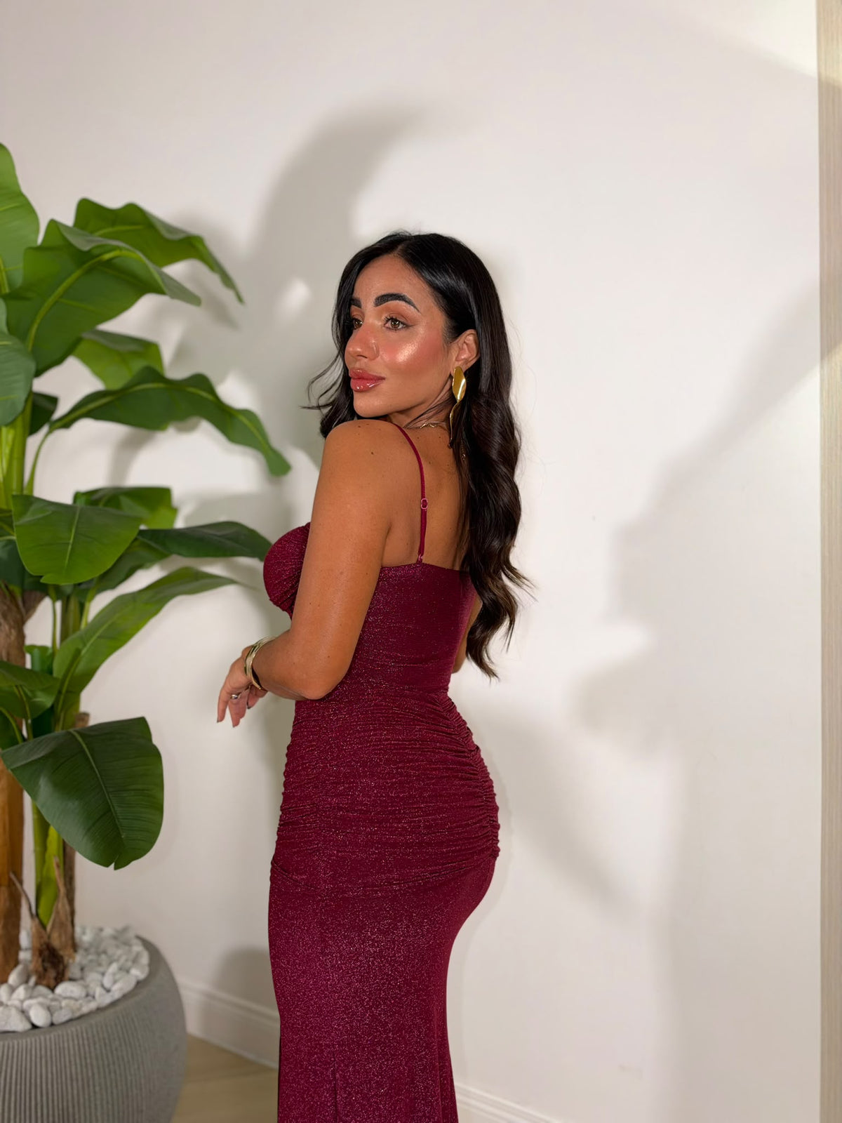 Dress Principessa