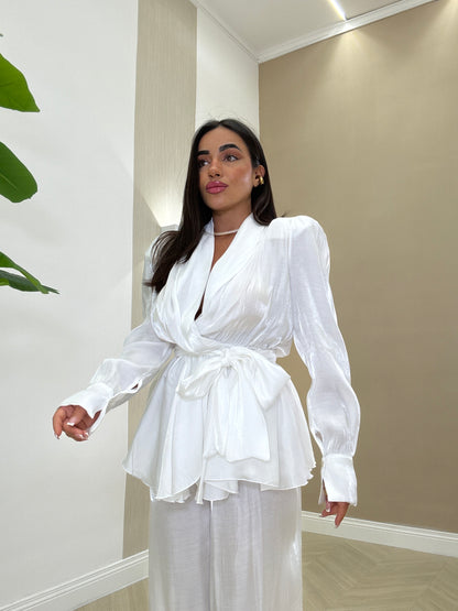 Tailleur Bonbon