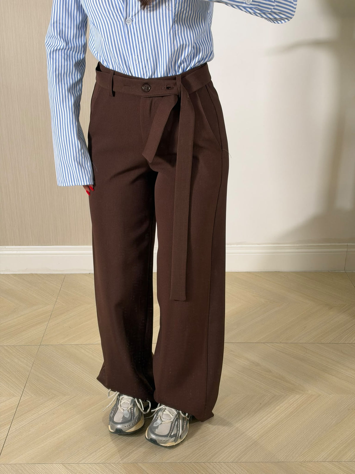 Pantalone Marty