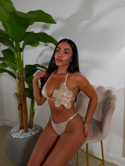 Costume Lena Fiore