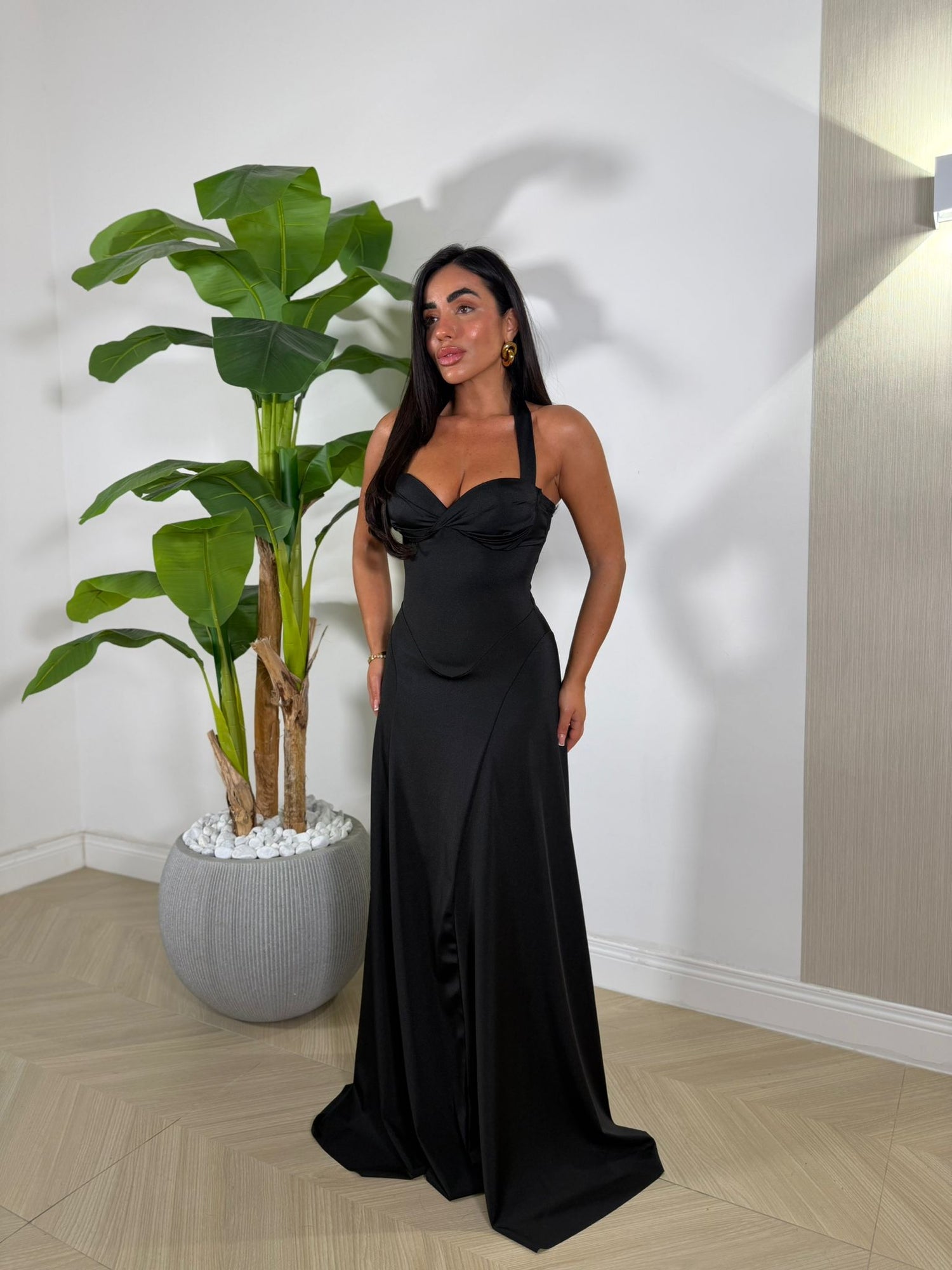 Dress Romantic