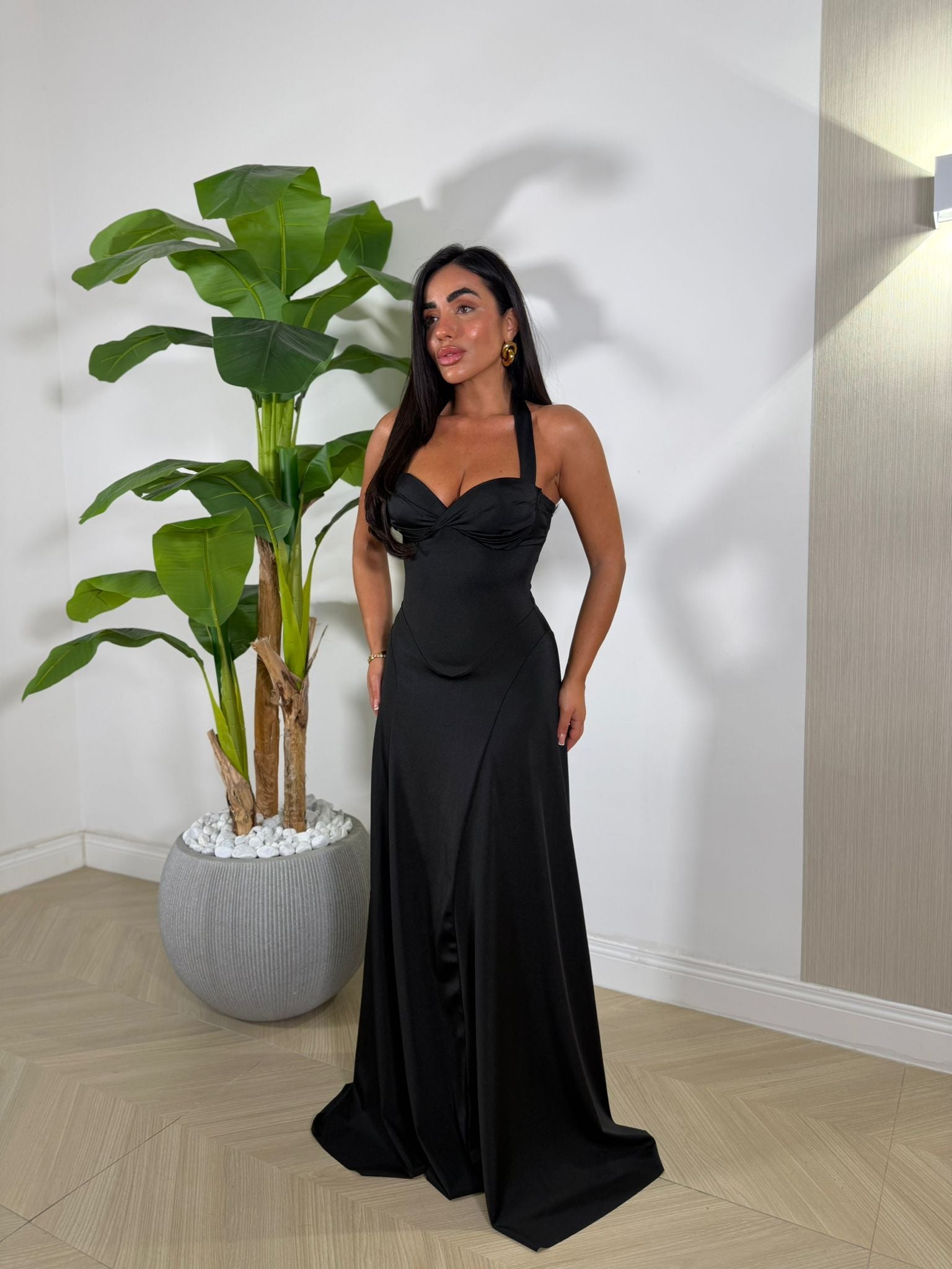 Dress Romantic
