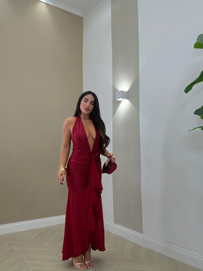 Dress Elegance