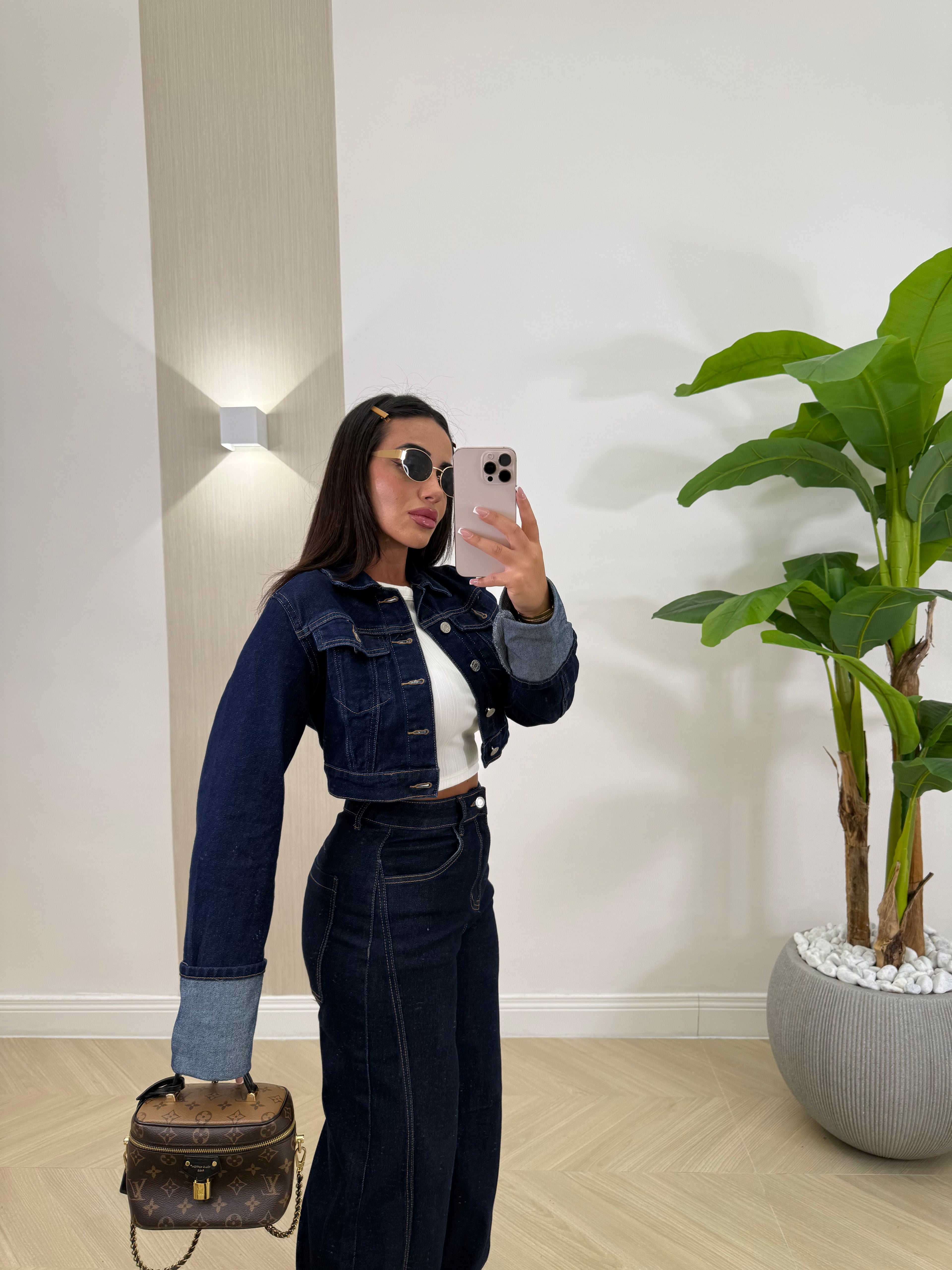 Coordinato Vinz