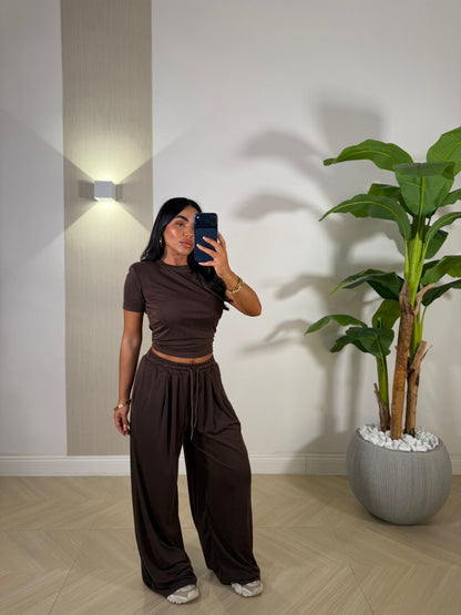 Coordinato Stormi