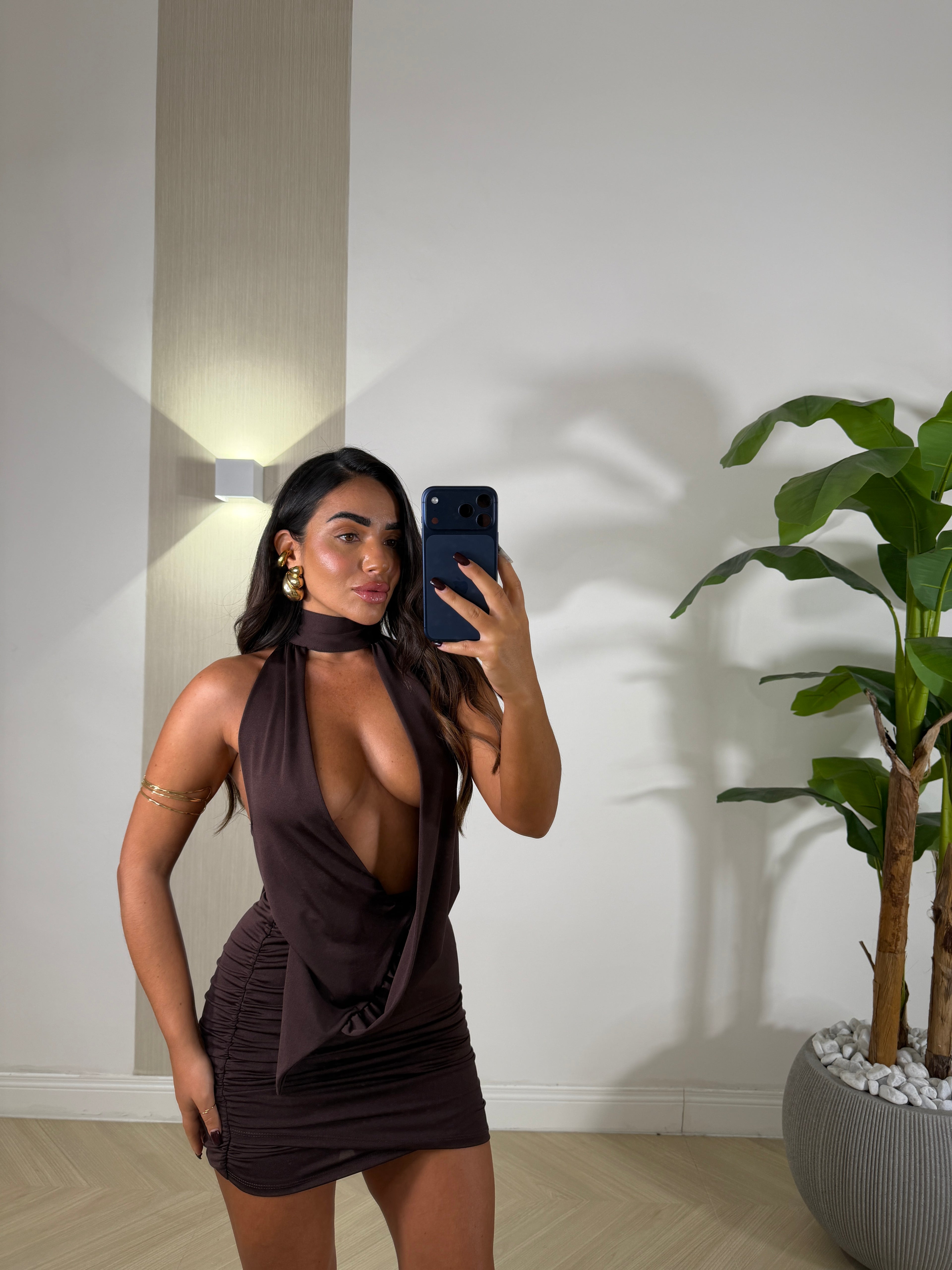 Dress Wonder