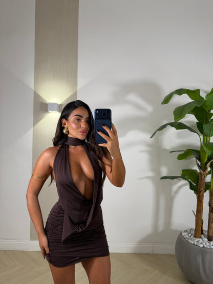 Dress Wonder