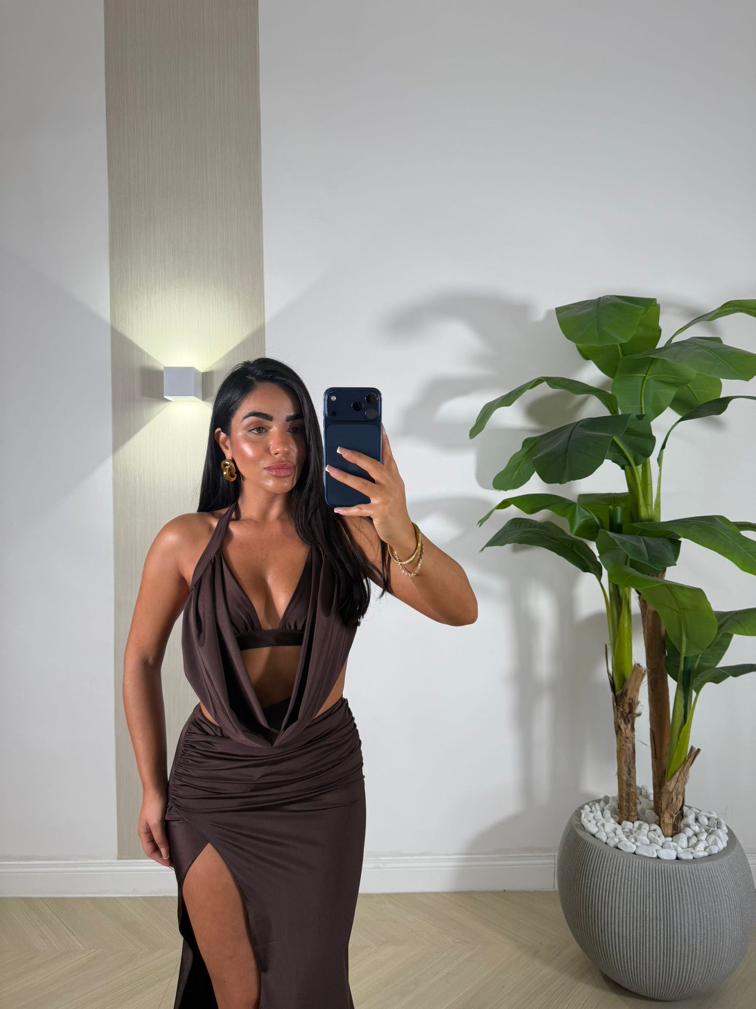 Coordinato Fatima