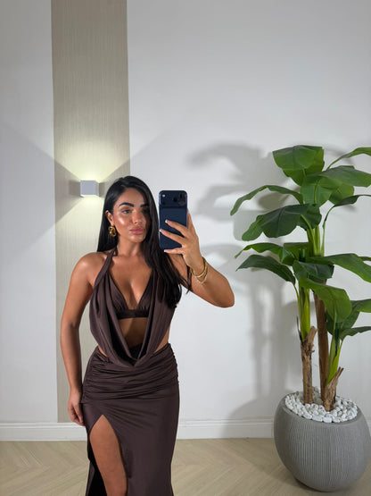 Coordinato Fatima
