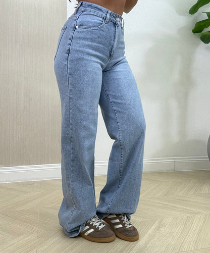 Jeans Ludo