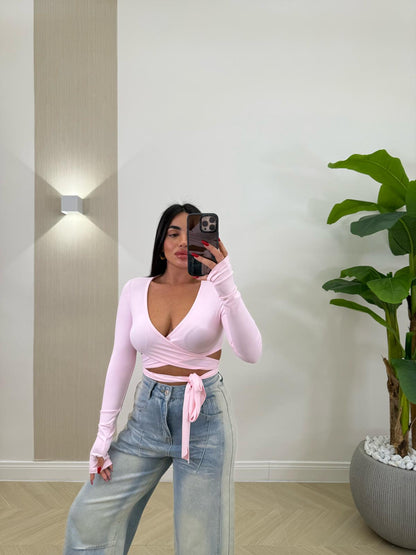 Maglia Diva