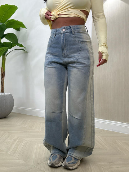 Jeans Pedro