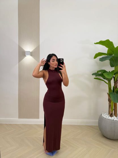 Dress Perla