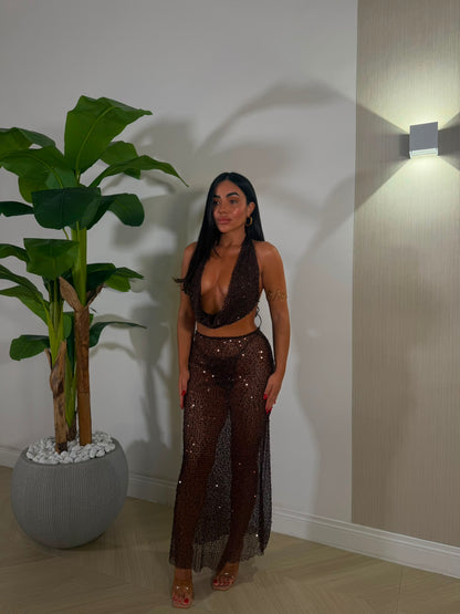 Coordinato Brilly