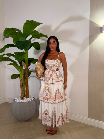 Dress Procida