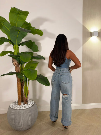 Jeans Maggie