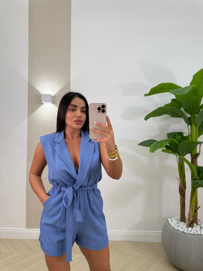 Tutina Federica