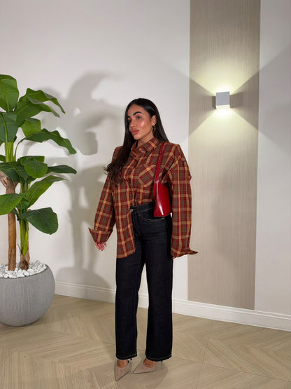 Jeans Enchantix