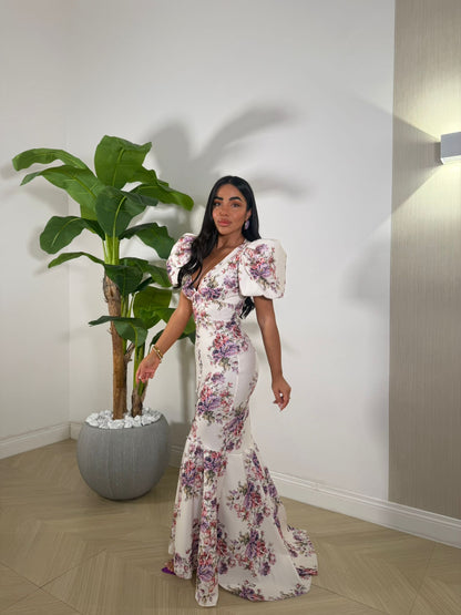 Dress MARGì