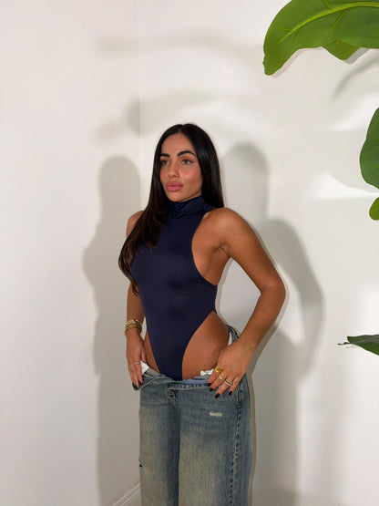 Body Georgianna