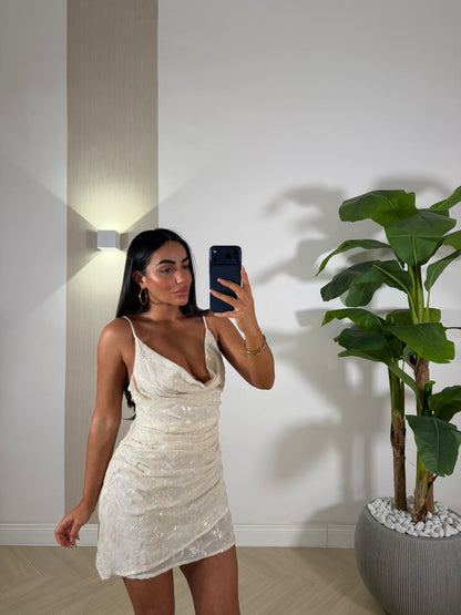 Dress Fresh
