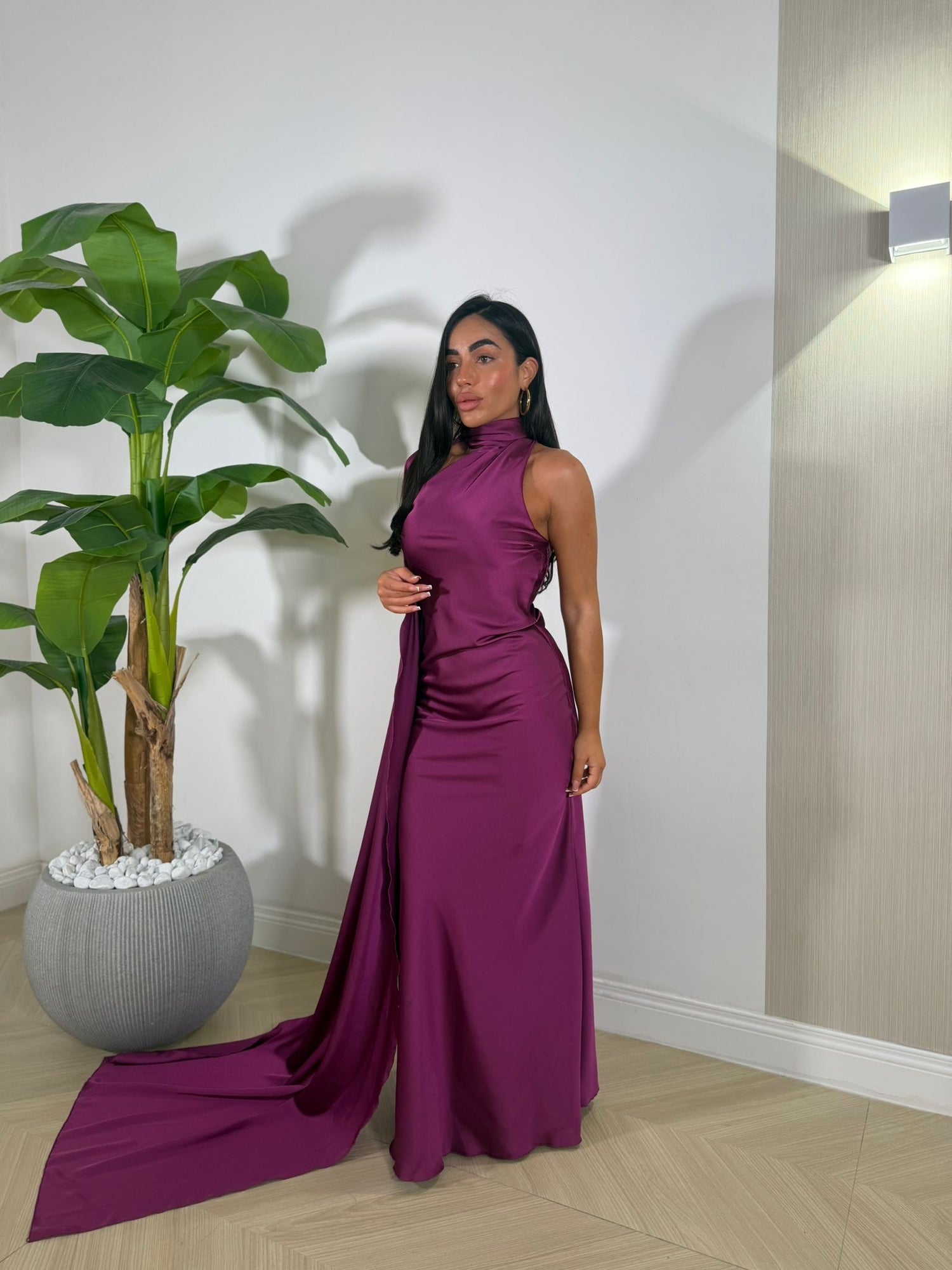 Dress Briana