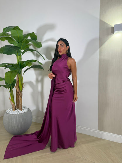 Dress Briana